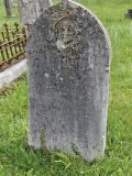 image of grave number 492384
